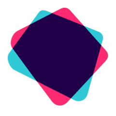 Nequi Logo